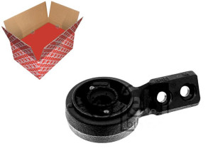 Wspornik Wahacza Bmw Przód E30 316 82-91 Le Febi B