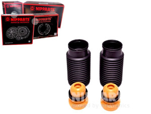 Osłony Odboje Nipparts 5462522000 5.46023e 105 910