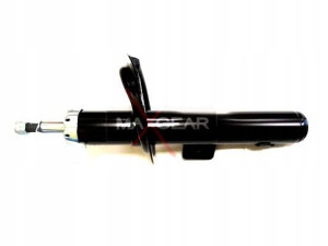 Amortyzator Citroen P. Xsara Berlingo Partner 97- Le Maxgear