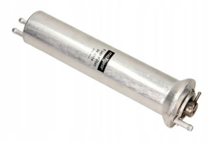 Filtr Paliwa Bmw M54 M62 E38 E Maxgear