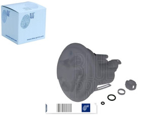 Filtr Paliwa Subaru Legacy V Outback 2.0 2.5 09.08