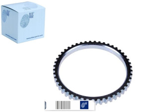 Pierścień Abs Renault Blue Print