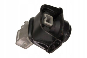 Poduszka Silnika Citroen C4 307 1.6 Maxgear