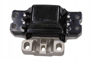 Poduszka Silnika Vw A3 Sportback Maxgear