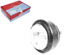 Poduszka Silnika Bmw E39 L P 520 Corteco