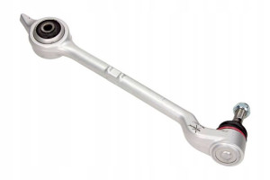 Wahacz Bmw P. E39 95- Le Dolny Maxgear