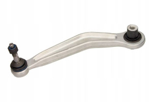 Wahacz Bmw T. E60 Le 03- Kpl Maxgear