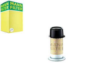 Filtr Powietrza John Deere 2000 3000 Mann-filter