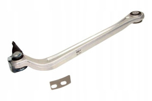 Wahacz Mercedes T. W211 02- Le Dolny Przedni Maxgear