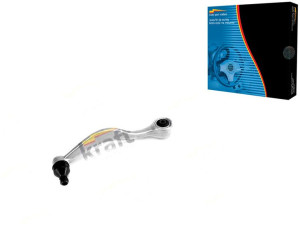 Wahacz Zawieszenia Kraft Automotive 31121133237 31