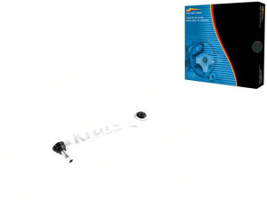 Wahacz Zawieszenia Kraft Automotive 31121142088 Tc