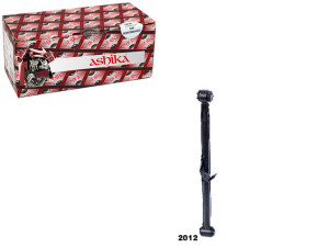 Wahacz Zawieszenia Ashika T112919040 4873042020 01