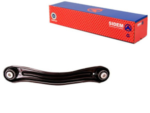 Wahacz T Db W166 15- 18 P Gorny Sidem