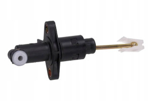 Pompa Sprzęgła Vw Polo Ibiza 95-04 Maxgear