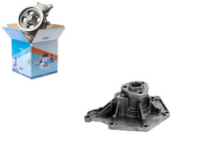 Pompa Wody Vw A4 A5 A6 Graf