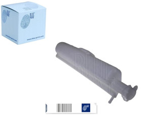 Zbiorniczek Wyrównawczy Mitsubishi Blue Print