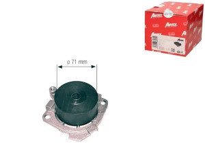 Pompa Wody Fiat Brava Vo Marea 1.8 16v 95 Alfa 166