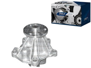 Pompa Wody Ford Dolz