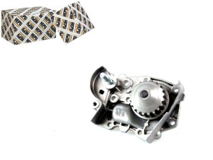 Pompa Wody Renault 19 I 19 Ii 19 Ii Chamade Clio I