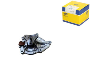 Pompa Wody Bmw 1 (f20) 1 (f21) 3 (f30 F80) 3 (f31)