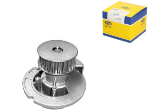Pompa Wody Opel Astra G Astra H Astra H Gtc Corsa