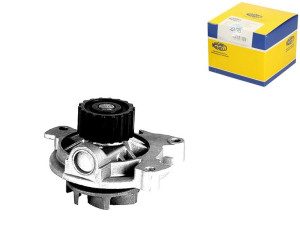 Pompa Wody Volvo 850 940 940 Ii 960 S70 S80 I V70