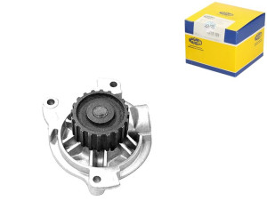Pompa Wody Audi 100 2.0d/2.4d/2.5d 03.88-07.94 Mag
