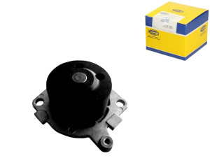 Pompa Wody Alfa Romeo 145 146 155 156 Gt Fiat Barc