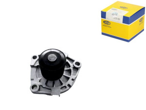 Pompa Wody Alfa Romeo Magneti Marelli
