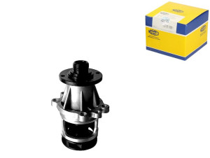 Pompa Wody Bmw 3 (e30) 5 (e34) 1.6/1.8 06.87-08.95