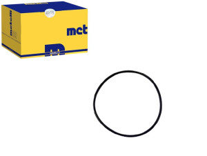 Pompa Wody Metelli 90540478 1334117 6334040 931820