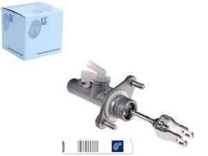 Pompa Sprzęgła Mitsubishi Lancer 1,3-2,0 01-08 Blu