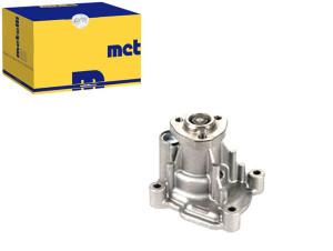 Pompa Wody Metelli 03c121005b 03c121005c 03c121005