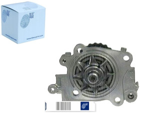 Pompa Wody Mitsubishi Carisma Colt V Lancer Vi Paj
