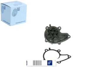 Pompa Wody Nissan Almera I Primera Sunny Iii 2.0d