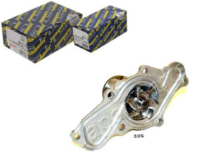 Pompa Wody Mazda Mx-6 626 2,5 Japanparts