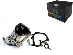 Pompa Wody Renault 19 I 19 Ii 19 Ii Chamade Clio I
