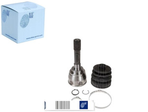 Przegub Zewnętrzny Suzuki Vitara Blue Print