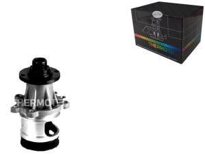 Pompa Wody Bmw 3 (e36) 5 (e34) 1.6/1.8 09.89-04.94