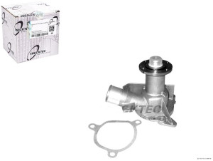 Pompa Wody Bmw 3 (e30) 82-92 Trucktec Automotive