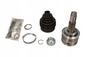 Przegub Zew. Chevrolet Aveo T300 11- Maxgear