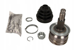 Przegub Zew. Chrysler Sebring 01- Maxgear