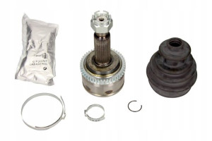 Przegub Zew. Hyundai I30 Cee'd 1.4 1.6 07- Maxgear