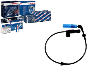 Czujnik Abs Bmw 3 Z4 (e85) Z4 (e86) 1.6-3.2 12.97-