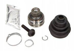 Przegub Zew. Vw A4 1.8tfsi-3.2 08- A5 2.0tdi-3.2fsi 08- Maxgear