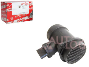 Przepływomierz Powietrza (5 Pin) Audi A4 B5 A6 C5
