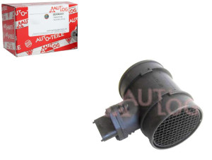 Przepływomierz Powietrza (5 Pin) Alfa Romeo 147 15