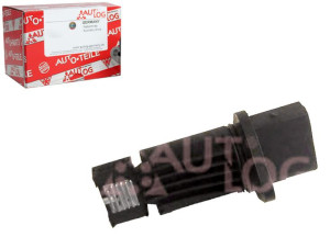 Przepływomierz Powietrza (5 Pin) Mercedes C (cl203