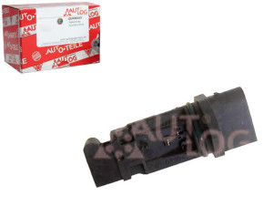Przepływomierz Powietrza (5 Pin) Mercedes A (w168)
