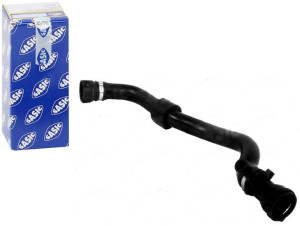 Przewód Chłodnicy Bmw 3 (e46) 03- Sasic